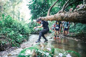 BIB: 
                            <button type="button" onclick="openModal(25453420)" class="btn btn-primary btn-sm float-right btn-popup" data-toggle="modal" data-target=".modal-high-quality">
                        <i class="fas fa-shopping-cart"></i> Add to Cart
                    </button>
                                            <button type="button" onclick="isThisMe(25453420, true)" class="btn btn-success btn-sm float-right btn-popup btn-isme hidden" data-toggle="tooltip" data-placement="bottom" title="นี่คือรูปของคุณใช่ไหม คลิกที่นี่เพื่อเอาเข้าอัลบั้ม">
                        <i class="fas fa-plus"></i> Add to album
                    </button>
                    <button type="button" onclick="isThisMe(25453420, false)" class="btn btn-warning btn-sm float-right btn-popup btn-isnotme hidden">
                        <i class="fas fa-ban"></i> Remove from album
                    </button>